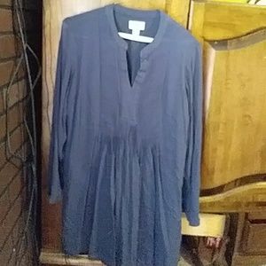 Old Navy tunic